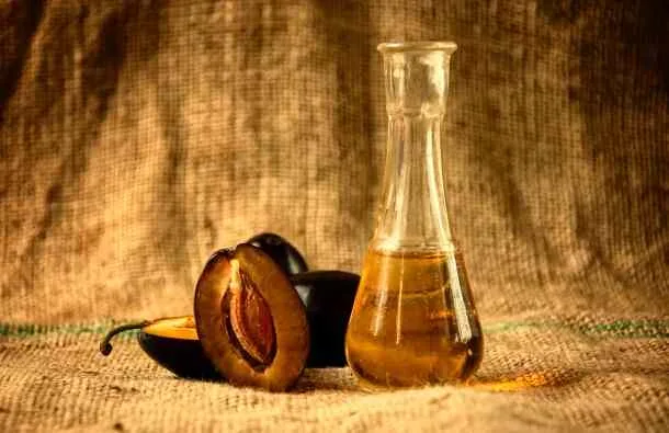 Šljivovica